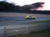 LE MANS 042-small.jpg
29.45 KB
640 x 479
17/02/2005